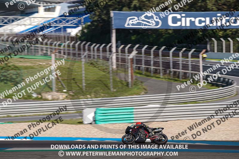 estoril;event digital images;motorbikes;no limits;peter wileman photography;portugal;trackday;trackday digital images